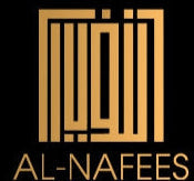 Al Nafees 